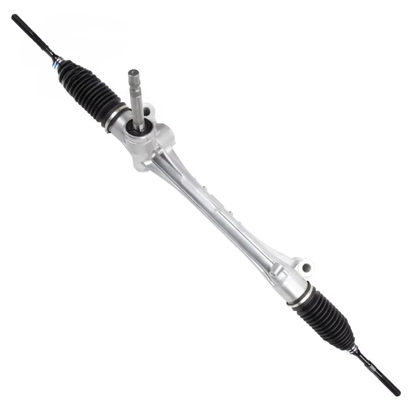 Power Steering Rack Gear 45510-02590 45510-02840 45510-F4060 45510-02820 45510-F4010 for Toyota Corolla NRE210 ZRE211 ZWE211 RHD