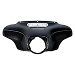 TCMT-Outer-Fairing-Body-Fits-For-Harley-Davidson-Touring-Street-Electra-Glide-2014-2020