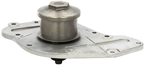 AIRTEX 1835 Kühlmittelpumpe Motorkühlung Wasserpumpe
