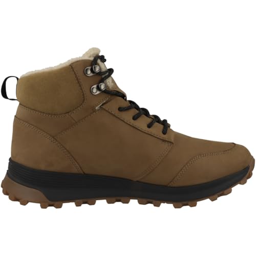 Clarks Men's ATL Trek Up Wp Backpacking Boot3