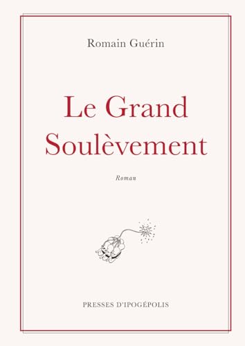 Le Grand Soulèvement