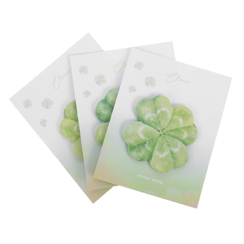 STOBOK 3 lt̃N[o[̕t fXNg zb`LX bL[ t̃ Ixz_[ GbWofBOzb`LX ȃm[g̃ Green _