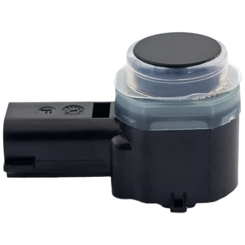 Garage-Pro Parking Assist Sensor Compatible with Ford Mustang 2018-2023, Edge 2016-2018 Front or Rear, Driver or Passenger Side, Inner or Outer