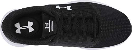 Image of Under Armour Womens Surge Special Edition