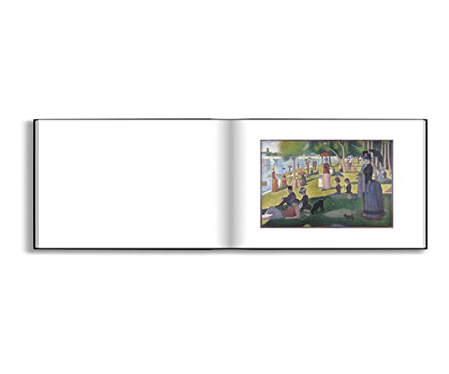 What Time Is It?: Stories about Painting, Shadows and the Sun - Image 9