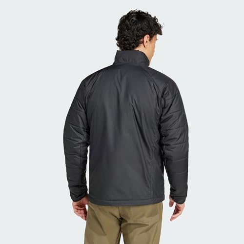 adidas Terrex Multi Synthetic Insulated Jacket Man4