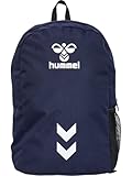 hummel