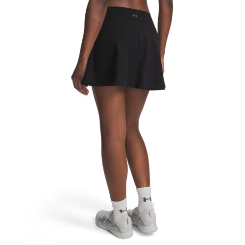 Image of Under Armour Women's Motion Skort