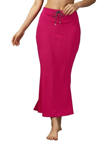 Image of Women Petticoat