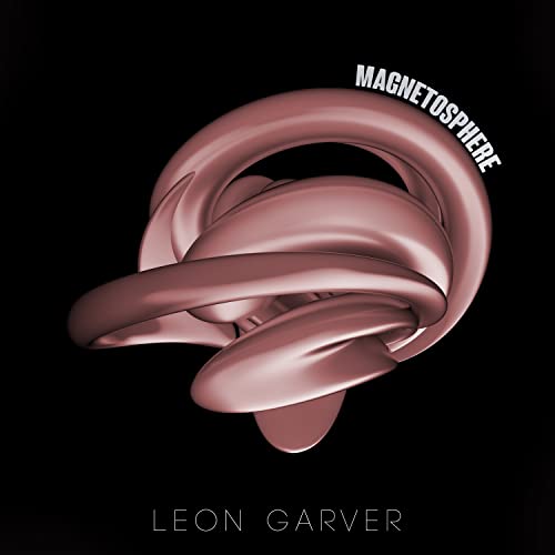 Leon Garver