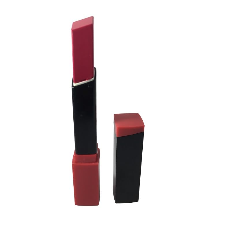 ROMANTIC BIRD Stick Lipstick Pink (Cream)-image-26