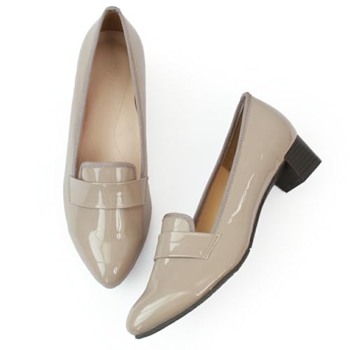 [[iC] H [q[ C [t@[ pvX fB[X l Jꌓp (le-2061) O[WGi LLTCY