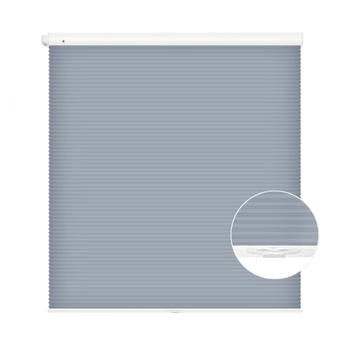 HOCRISSON njJVF[h R[hX ̌ njJXN[ ς莮 I[_[Ch njJuCh  njJJ[e fM h ۉ ȃGl tȒP EBhEVF[h u[ 165×200