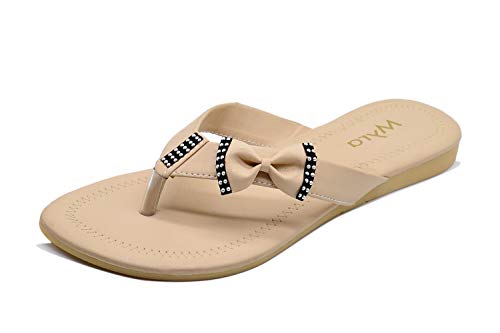 Knight Ace Men Blue Sandals Rs.189