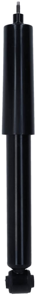 SACHS 313 754 Ammortizzatore Per Ford S-MAX (WA6) 2006-2014 Assale posteriore