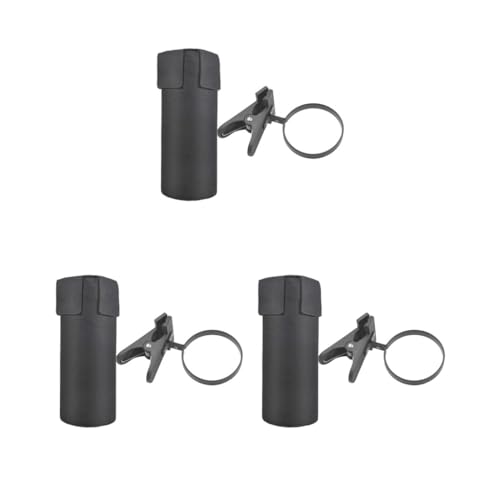 3̃Zbg1 hXeBbNz_[c[obOhANZT[eB[lA[eBXgp