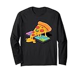 Fast Food Pizzas Pizza Lover Gifts