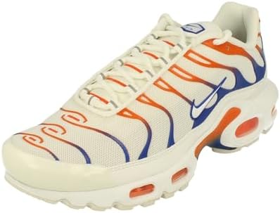 air max plus women's