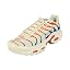 Summit White Racer Blue 103