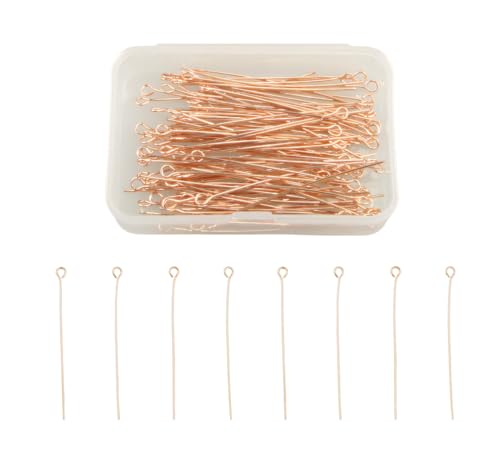 MAHAVIMOKSA 1 Box 200pcs 30mm/1.18