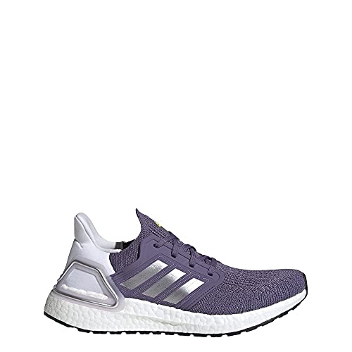 adidas Women's Ultraboost 20 Running Shoe2