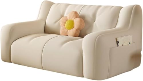 Borine r[YNbV  k @̃r[YNbVzc 1l| 2l| ܈֎q tA\t@ r[Y\t@ 傫 y Ȗf ɏEPSr[Y ϖՐ ʋC _炩 [t lԍHw RpNg ȃXy[X ȒP