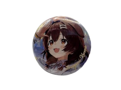 ���_����� 5th fes. �����_���z���O�����ʃo�b�W �V��