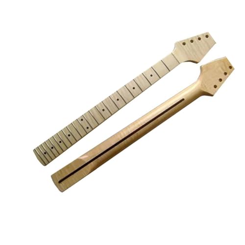 M^[lbN DIY 21/22 tbg [vEbh J[ GLM^[ lbN s[X  f ANZT[ p[c(21)