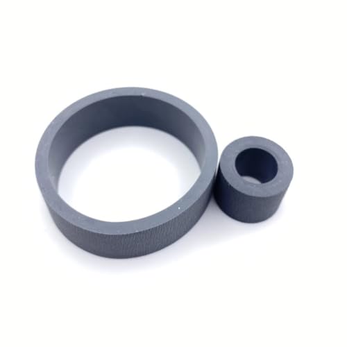 Almohadilla de separación corrige atascos de papel en modelos L3150 L3110 L1110 5SET