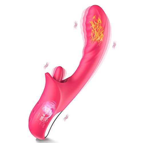 Fantasy Cup Vibrator Klitorisstimulation-ZA201B G-Punkt Vibrator Pink