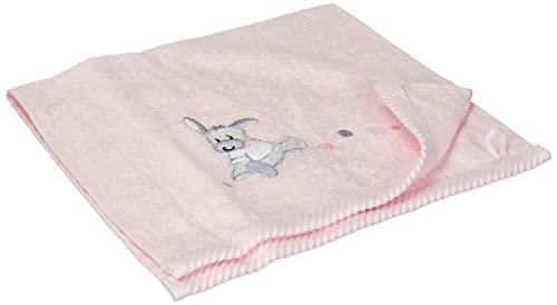 Toallas Lavabo Infantiles Marca Sterntaler