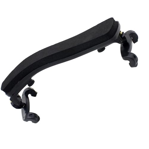 @CIp[cLbg oCI 4/4 3/4 1/2 1/4 1/8 ANZT[(4/4 3/4)