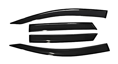 aH IWihAoCU[Zbg g^ J[c[OΉ NRE210W ZWE214W ZRE212W ZWE211WY ϏՌAN tEtt PQV