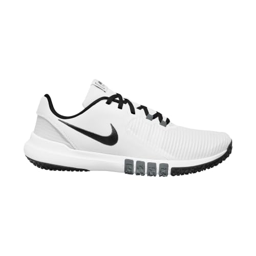 Image of Nike Mens Flex Control Tr4 Cross Trainer