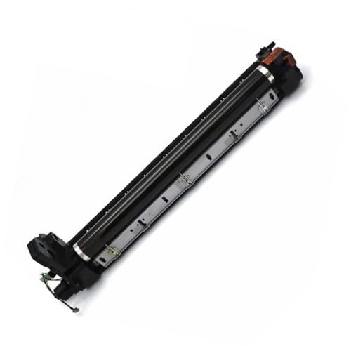 Kit entretien tambour noir MK 410 KM 1620 1635 1650 2C982010