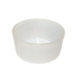Replacement Cup for Hawaiian Shaved Ice Sno Cone Maker