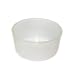 Replacement Cup for Hawaiian Shaved Ice Sno Cone Maker