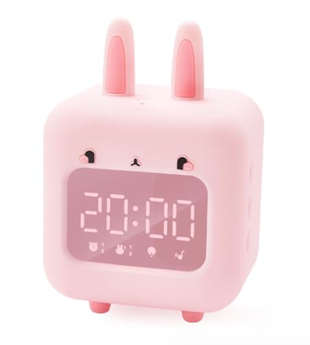 FAZKEO qp ڊo܂v  fW^ 킢 ETM  ~[g LED 莞铔 USBd J_[ Ԏgp ῂȂ NX}X j Əj (u[) (sN)