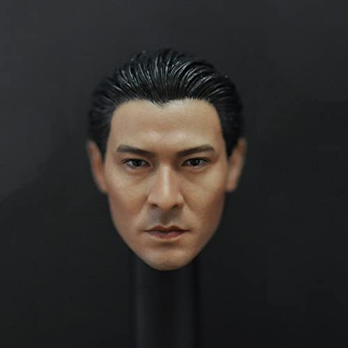 1/6wbhJ[rO wbhXJvgAWAl̒tBbg12C`jANVtBMA