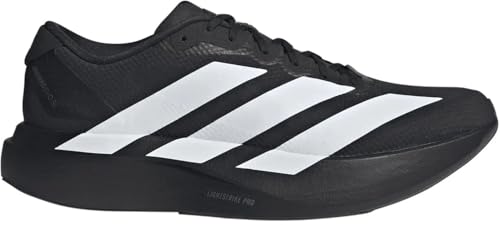 Image of adidas Mens Adizero Evo Sl M