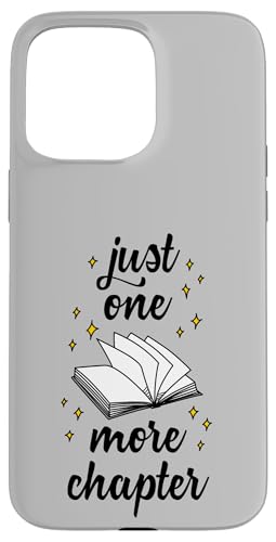Just one chapter X}zP[X iPhone 15 Pro Max p