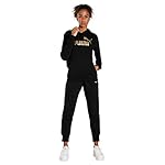 Puma-Women-Sweatshirt