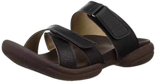 [Qb^] XChT_ R-275 jZbNX ʃe[v  O~C\[ tbg ₷ ₷ ɂ 傫TCY TCY RtH[g Jo[T_ fB[X Y jp { ubN 25.0 