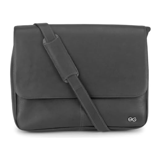 Pasta Executiva De Couro Legítimo Bolsa Masculina Lateral(Preto)