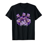 Irises Flower Plant Gardening