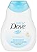Dove Baby Shampoo Rich Moisture 200 Ml - 1 Unidad