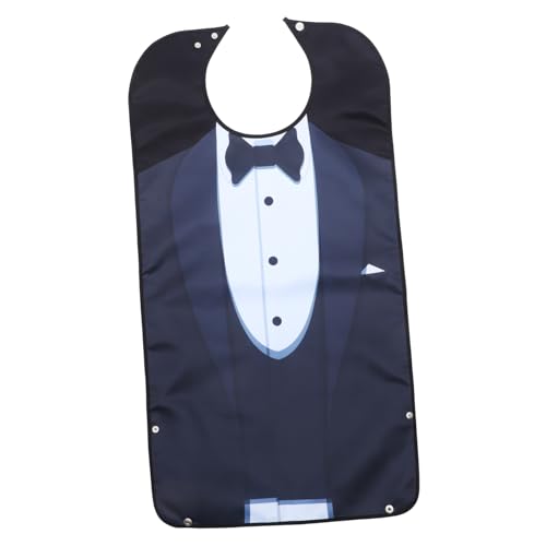 ����җp�H���G�v���� �������H �� �X�i�b�v�{�^�������E�ȒP ����\ ��l���p�悾�ꂩ�� �j�����p ��� �ݑ�P�A�Ή�