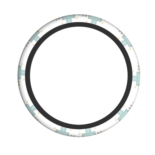 XeAOJo[ CY y ʎ ԗpi    nh Jo[ nho[ ~ G悵 G悵 ANZT[ i h~ I[V[YΉ 38cm