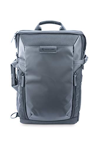 VANGUARD Veo Select 45M BK - Sac à dos, sacoche pour appareil photo et ordinateur portable