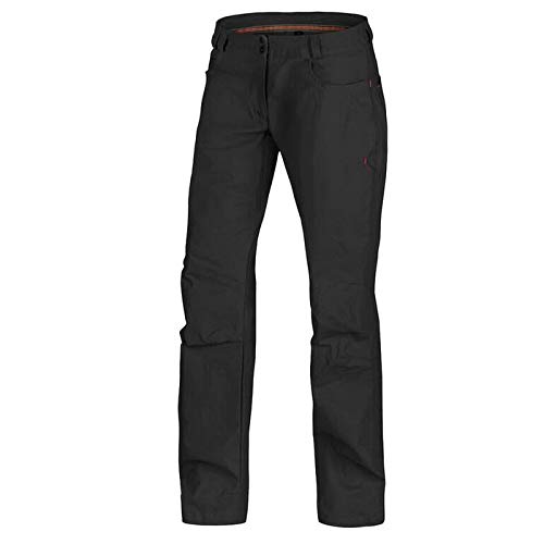 Ocun Zera Women's Pants